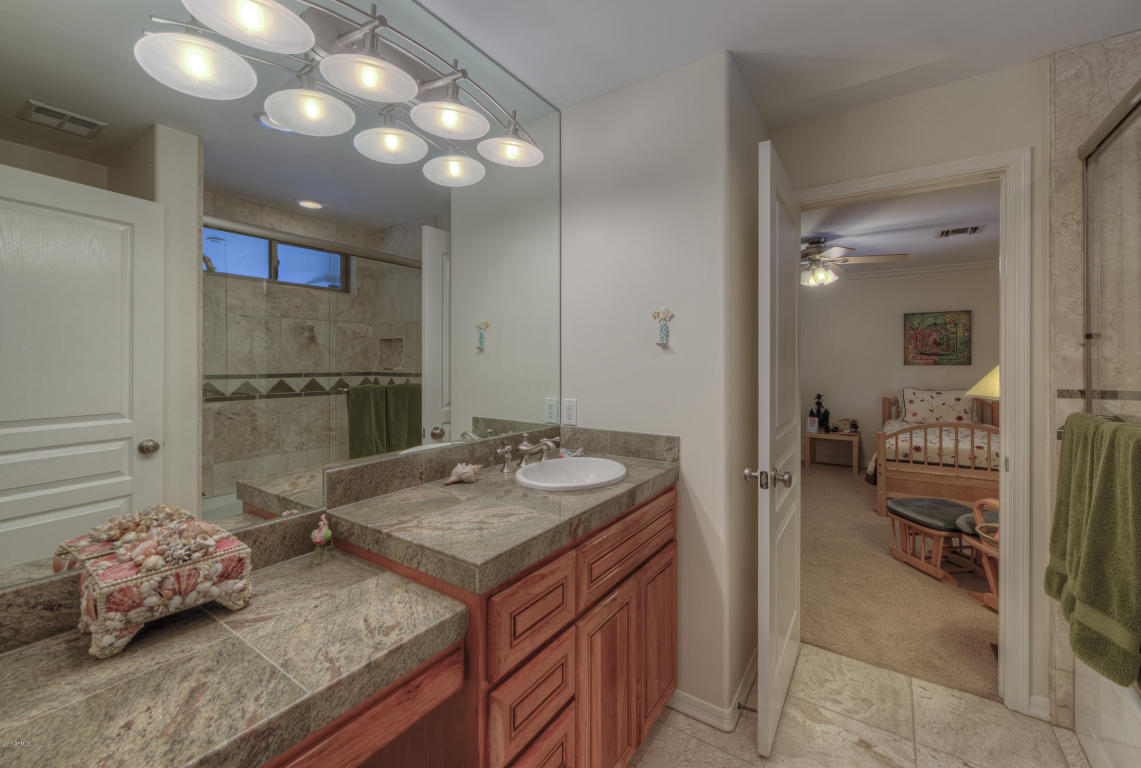2225 E Montebello Ave, Phoenix, AZ 85016 photo 18