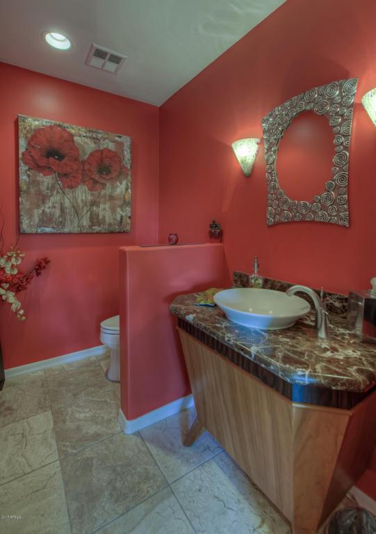 2225 E Montebello Ave, Phoenix, AZ 85016 photo 23