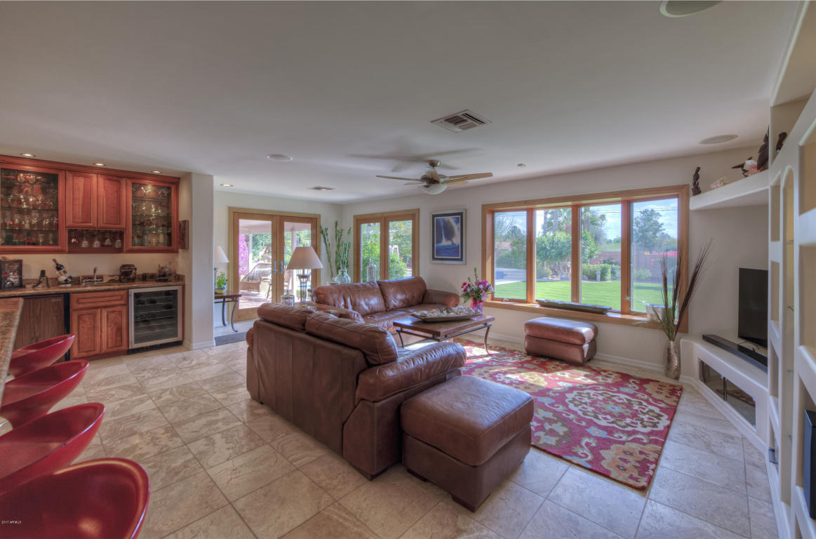 2225 E Montebello Ave, Phoenix, AZ 85016 photo 8