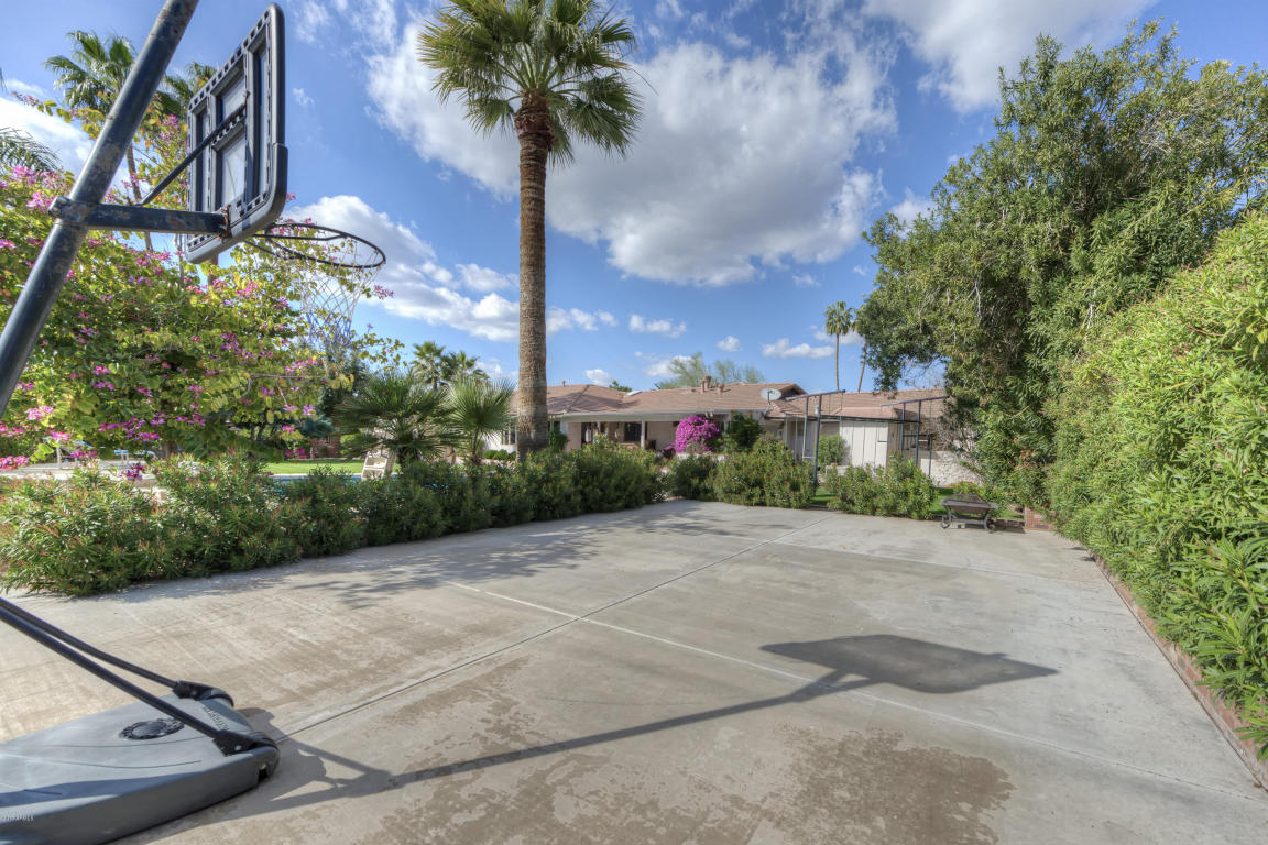 2225 E Montebello Ave, Phoenix, AZ 85016 photo 29