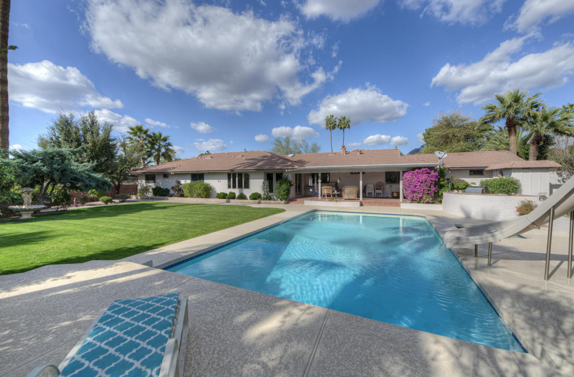 2225 E Montebello Ave, Phoenix, AZ 85016 photo 24