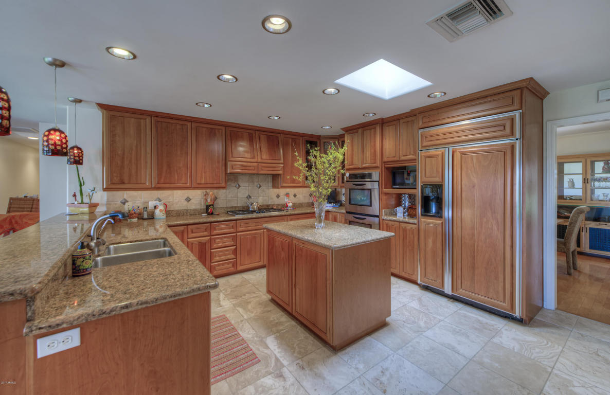 2225 E Montebello Ave, Phoenix, AZ 85016 photo 11