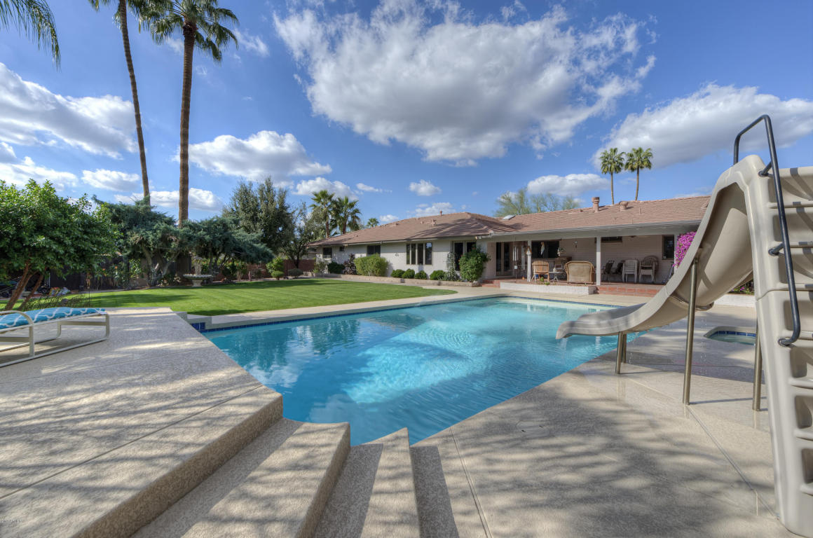 2225 E Montebello Ave, Phoenix, AZ 85016 photo 27