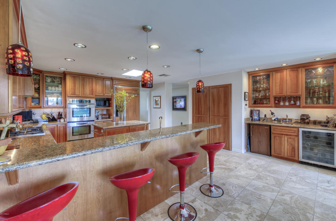 2225 E Montebello Ave, Phoenix, AZ 85016 photo 10