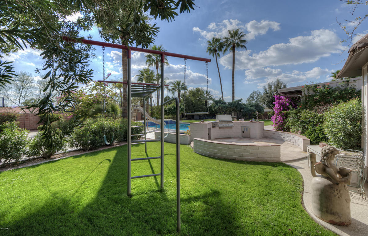 2225 E Montebello Ave, Phoenix, AZ 85016 photo 28