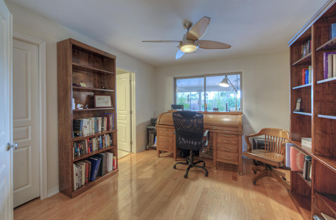 2225 E Montebello Ave, Phoenix, AZ 85016 photo 19