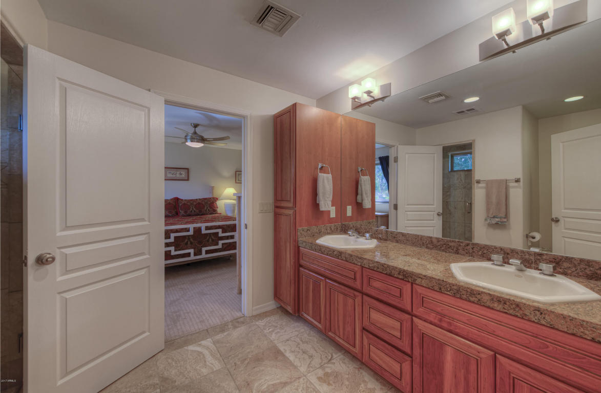 2225 E Montebello Ave, Phoenix, AZ 85016 photo 21
