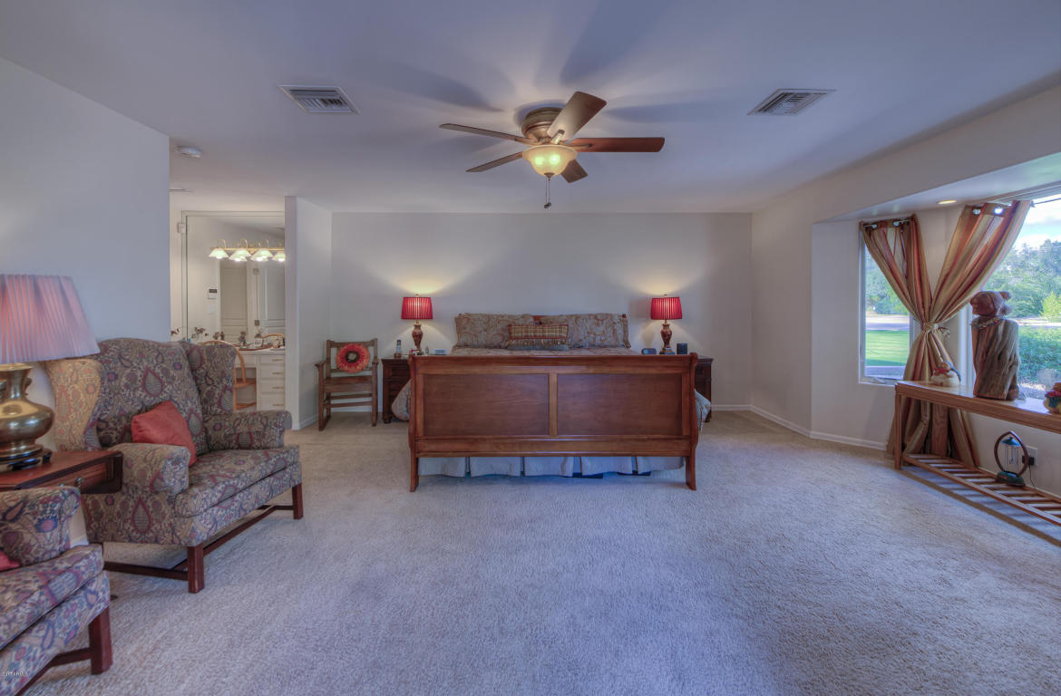2225 E Montebello Ave, Phoenix, AZ 85016 photo 12