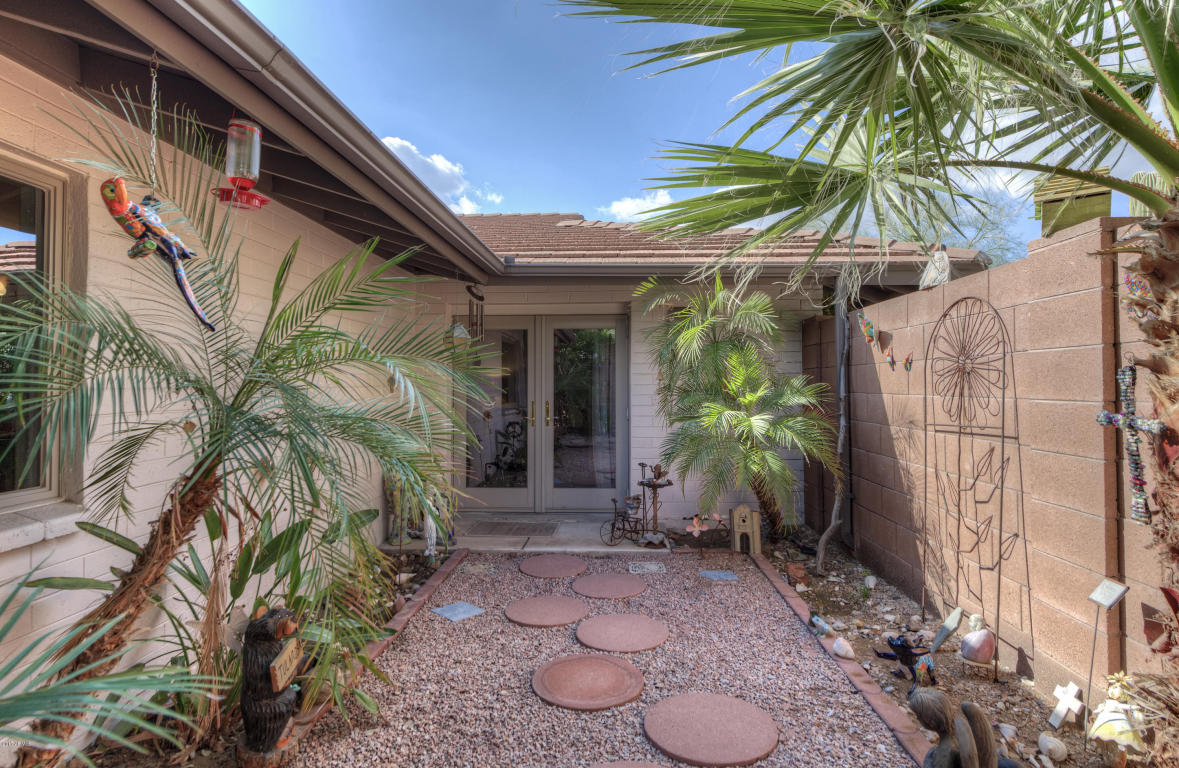 2225 E Montebello Ave, Phoenix, AZ 85016 photo 14