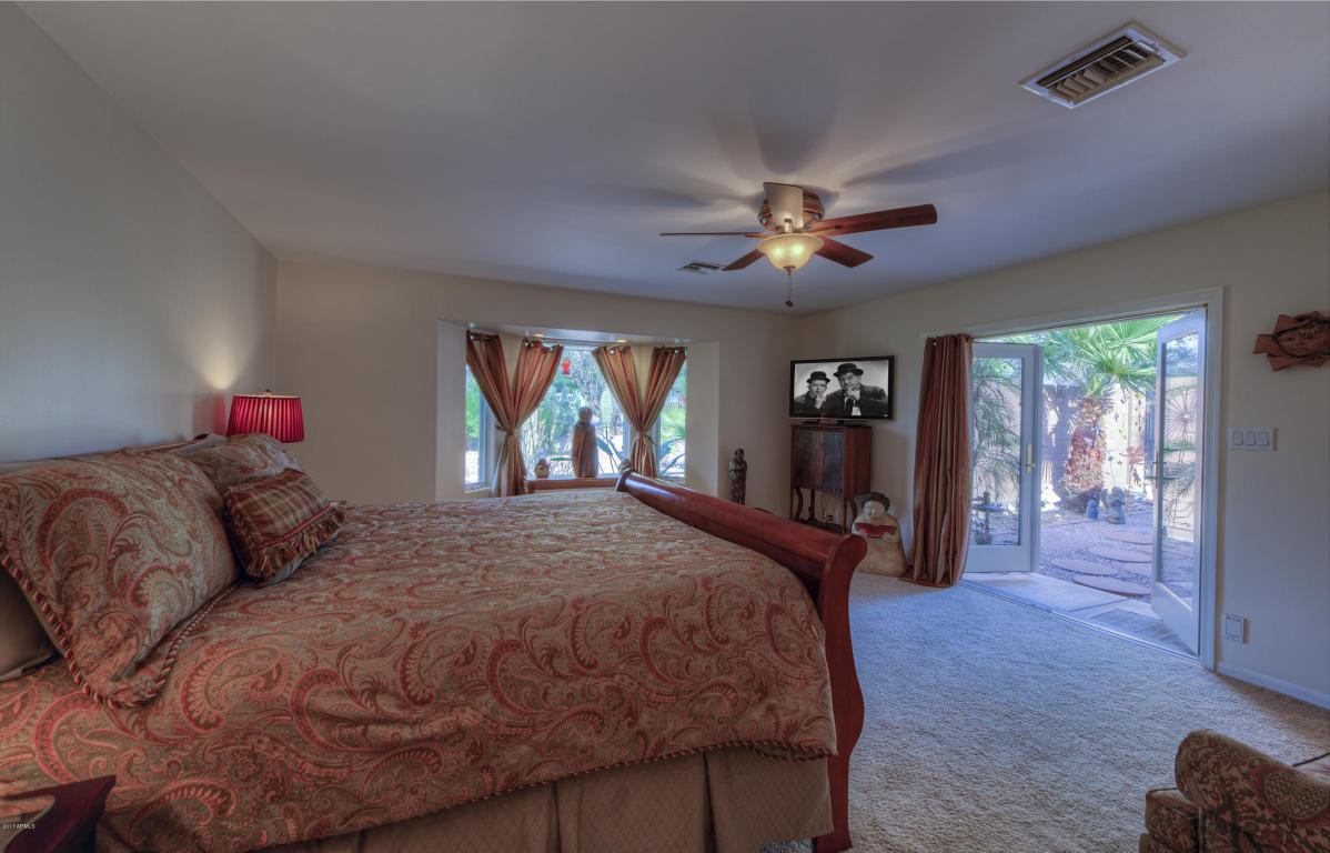 2225 E Montebello Ave, Phoenix, AZ 85016 photo 13