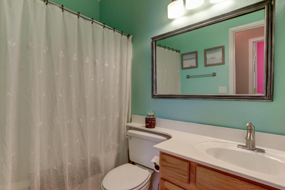 3734 E Sandy Way, Gilbert, AZ 85297 photo 12