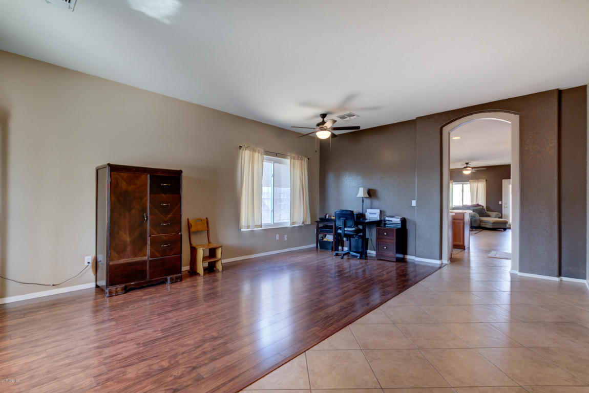 3734 E Sandy Way, Gilbert, AZ 85297 photo 3