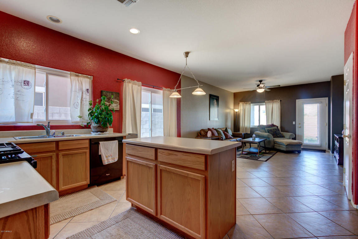 3734 E Sandy Way, Gilbert, AZ 85297 photo 7