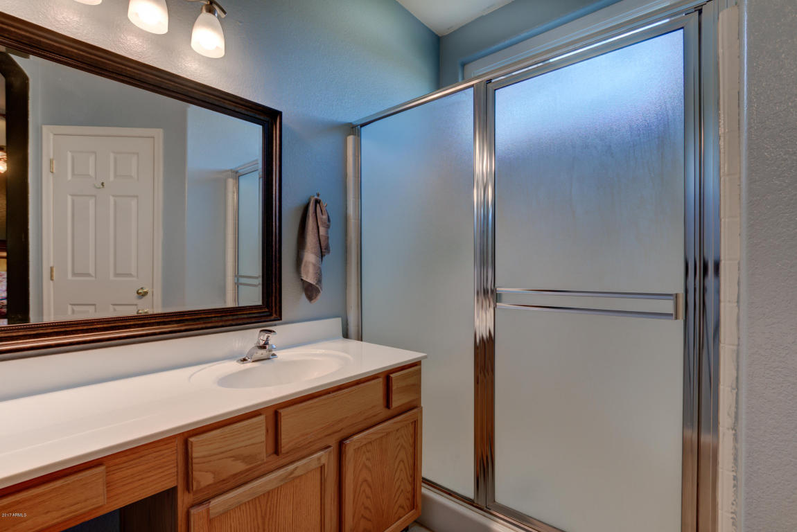 3734 E Sandy Way, Gilbert, AZ 85297 photo 10