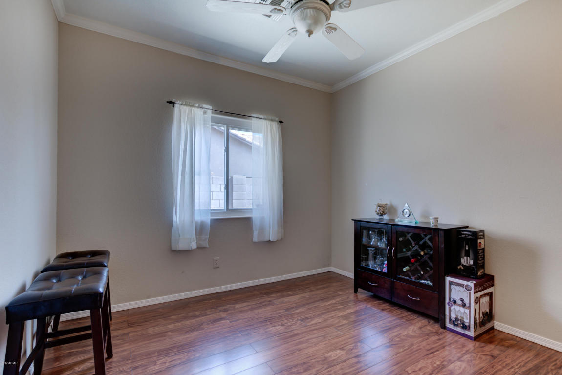 3734 E Sandy Way, Gilbert, AZ 85297 photo 13