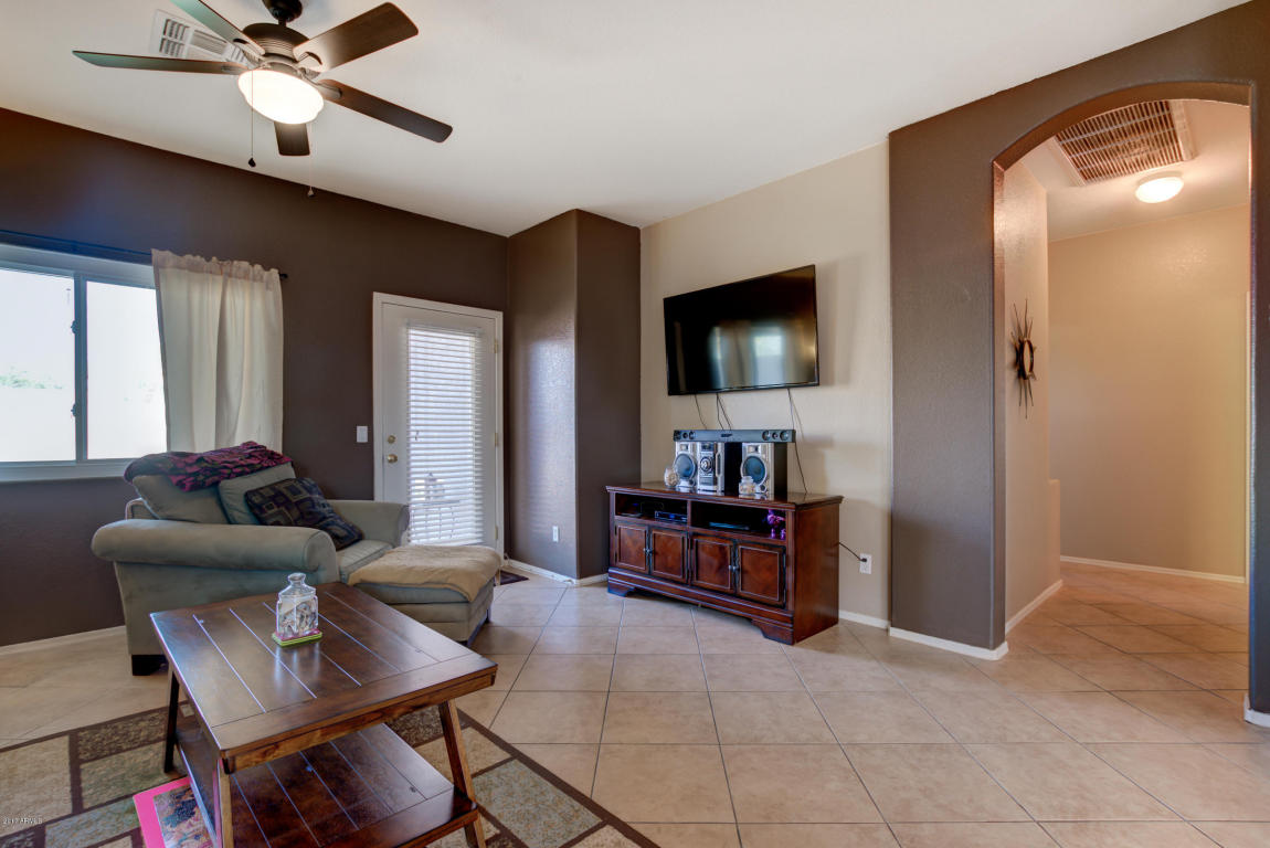 3734 E Sandy Way, Gilbert, AZ 85297 photo 8