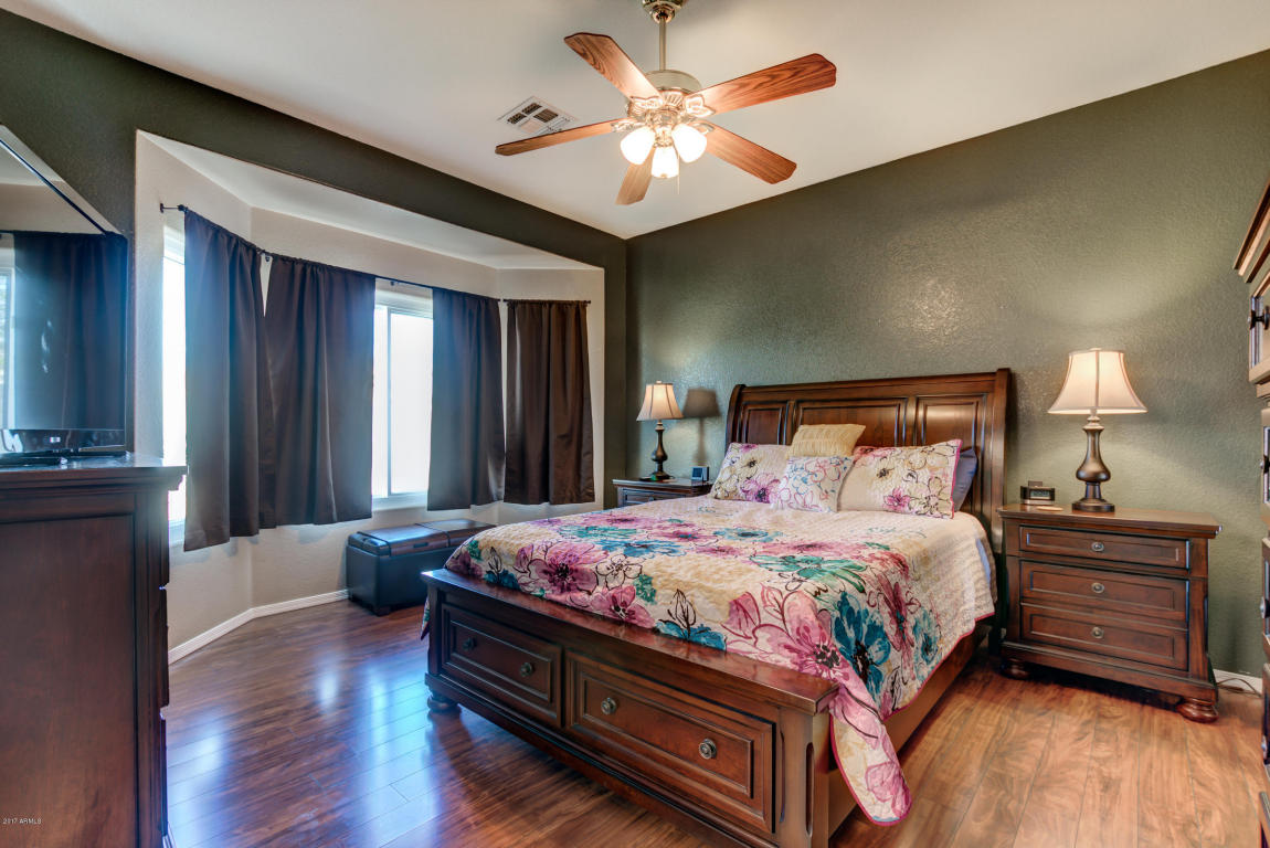 3734 E Sandy Way, Gilbert, AZ 85297 photo 9