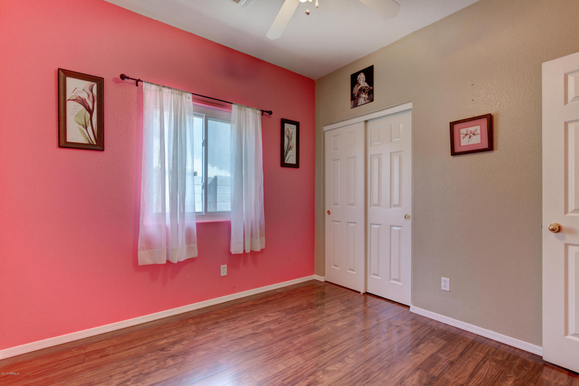 3734 E Sandy Way, Gilbert, AZ 85297 photo 11