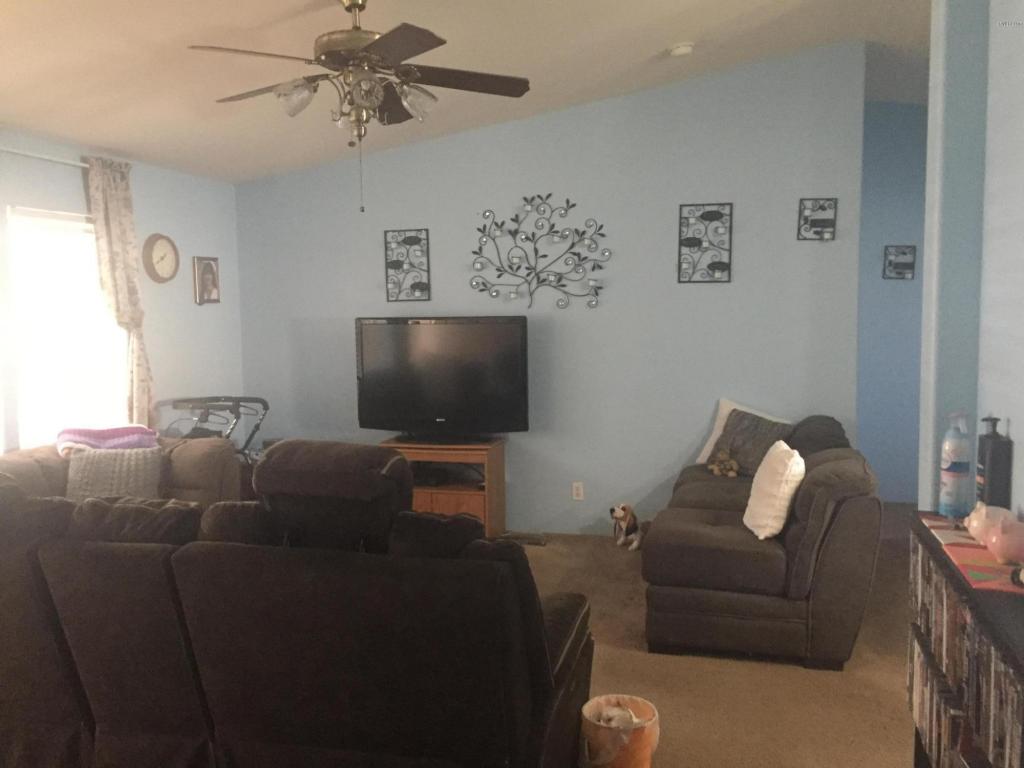 101 S Mountain Rd, Apache Junction, AZ 85120 photo 5