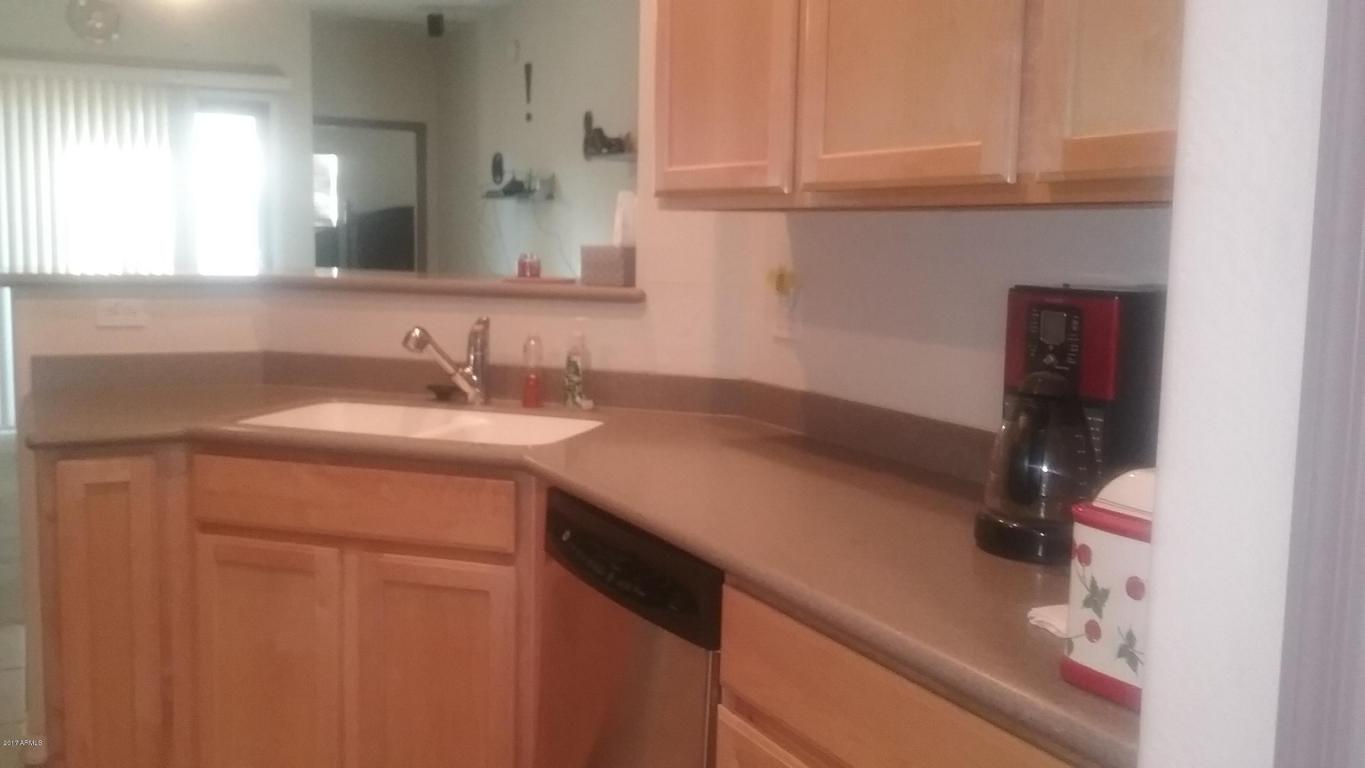 11141 E Serafina Ave, Mesa, AZ 85212 photo 7