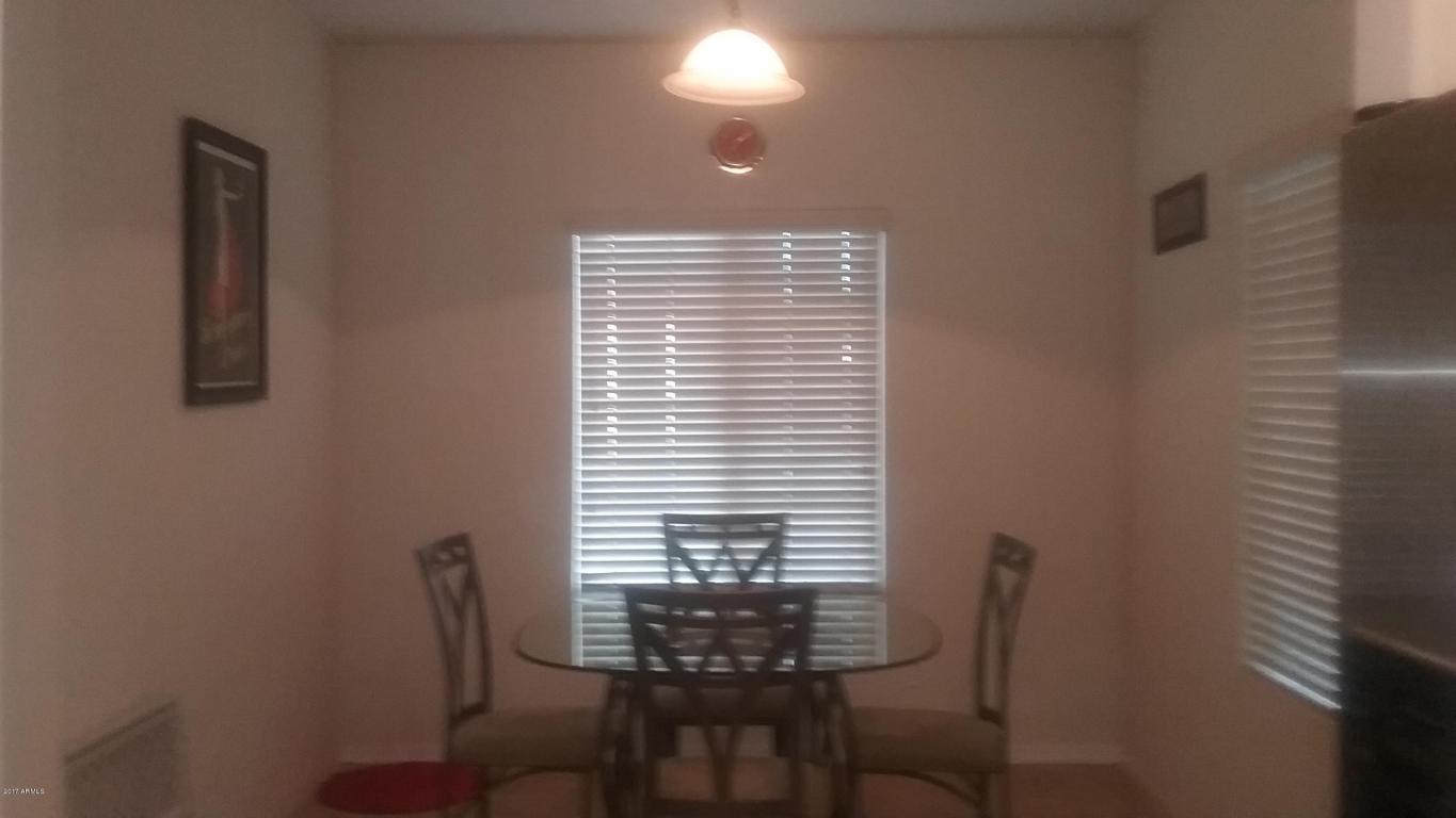 11141 E Serafina Ave, Mesa, AZ 85212 photo 5