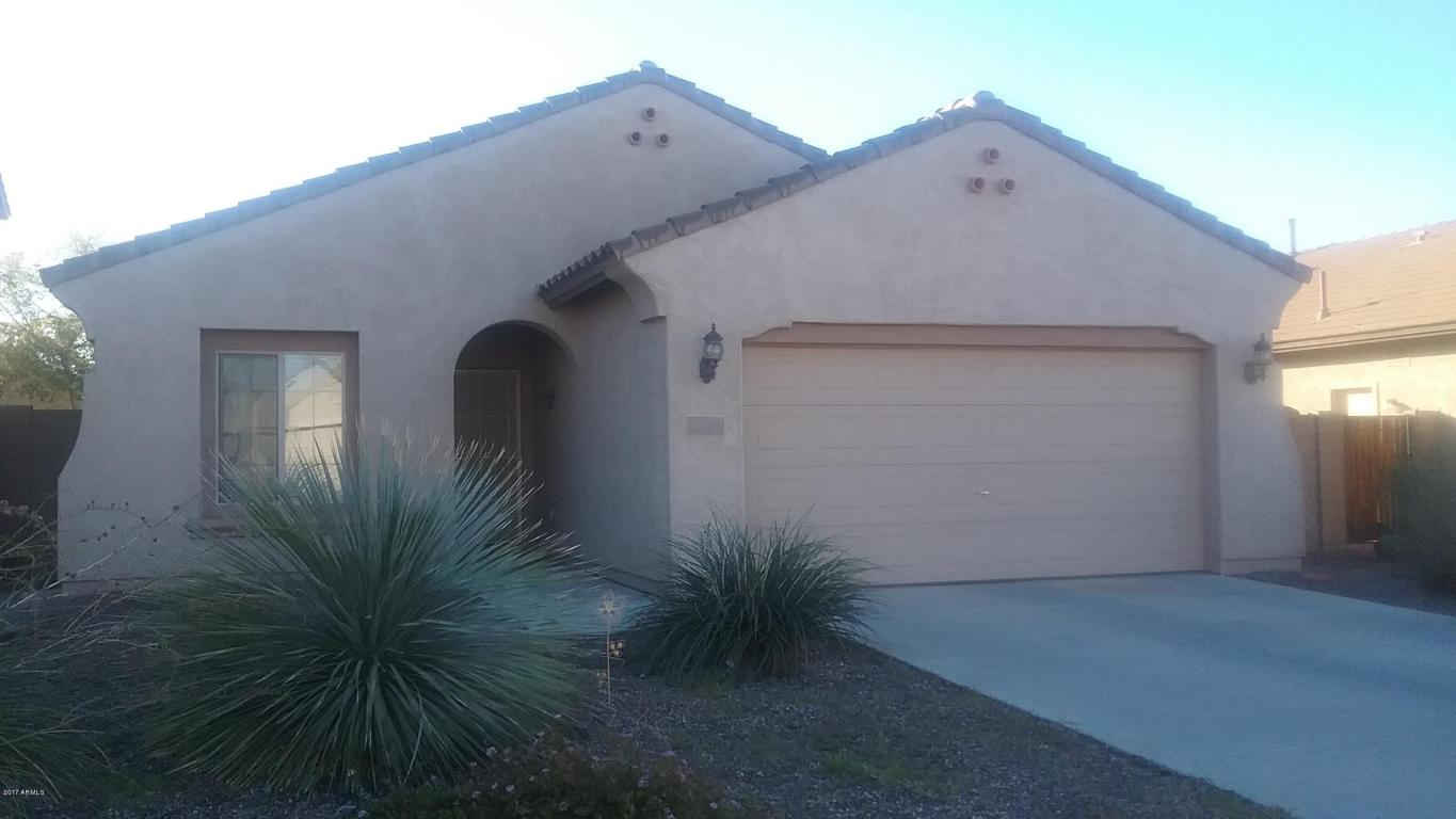 11141 E Serafina Ave, Mesa, AZ 85212 photo 1