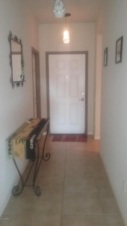 11141 E Serafina Ave, Mesa, AZ 85212 photo 2