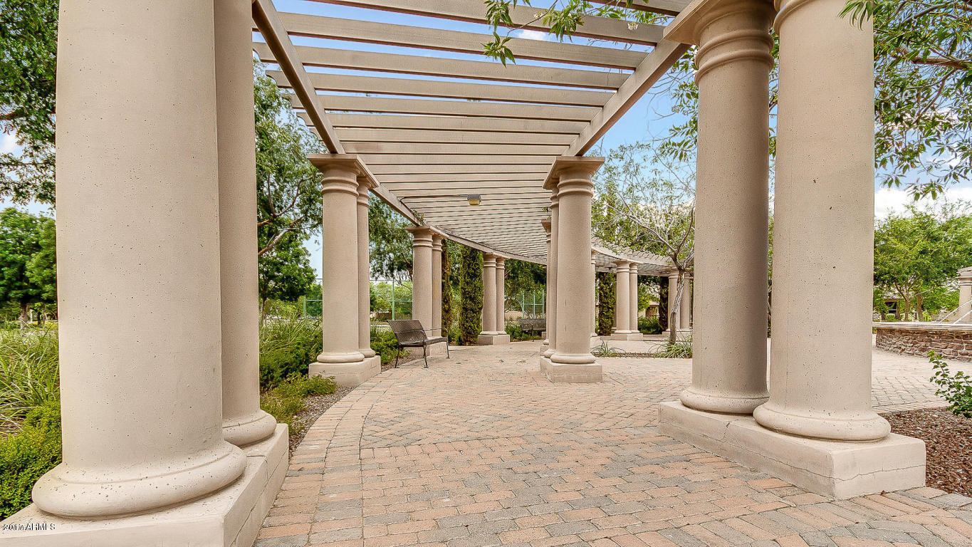 11141 E Serafina Ave, Mesa, AZ 85212 photo 10