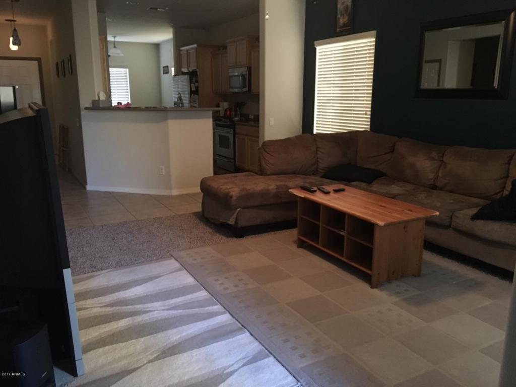 11141 E Serafina Ave, Mesa, AZ 85212 photo 3