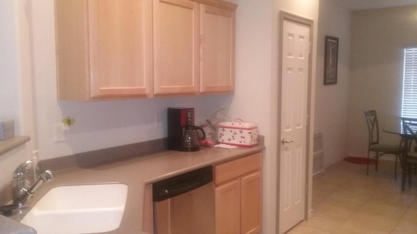 11141 E Serafina Ave, Mesa, AZ 85212 photo 8