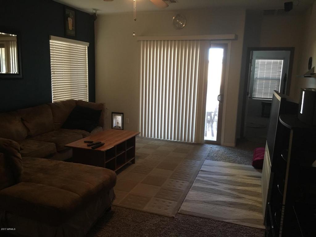 11141 E Serafina Ave, Mesa, AZ 85212 photo 4