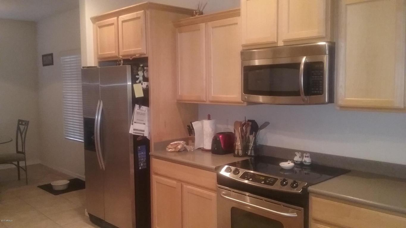11141 E Serafina Ave, Mesa, AZ 85212 photo 6