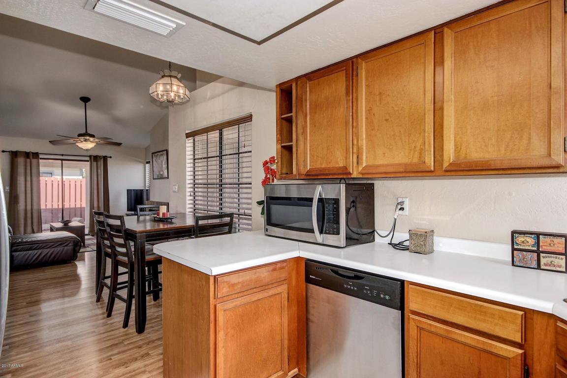 2455 E Broadway Rd #59, Mesa, AZ 85204 photo 17