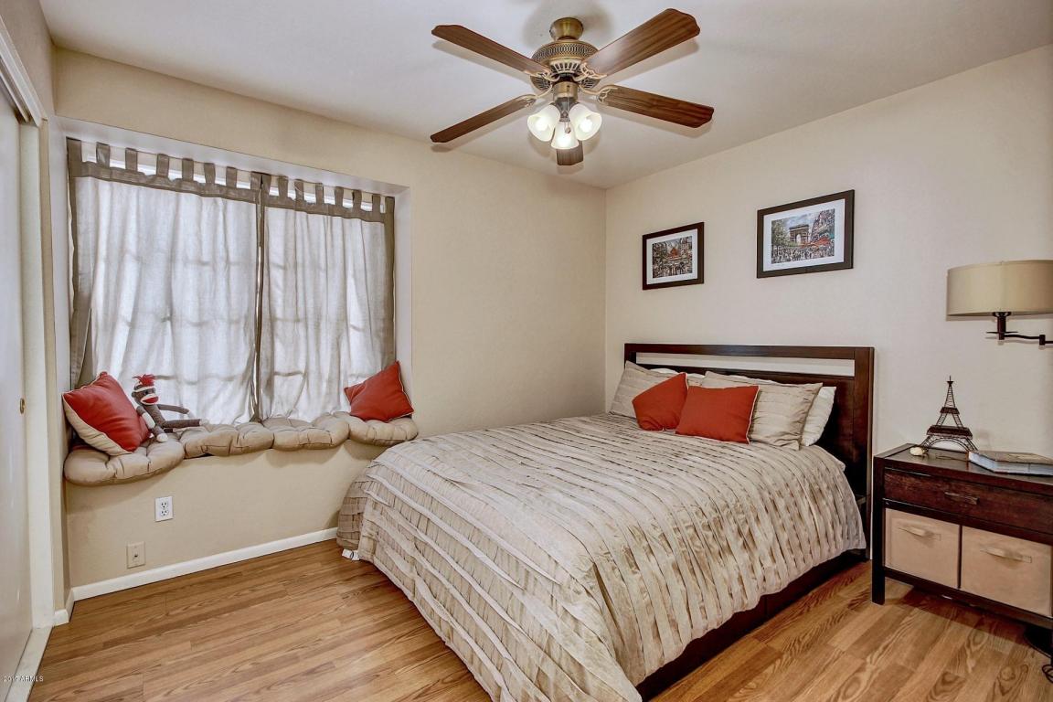 2455 E Broadway Rd #59, Mesa, AZ 85204 photo 19