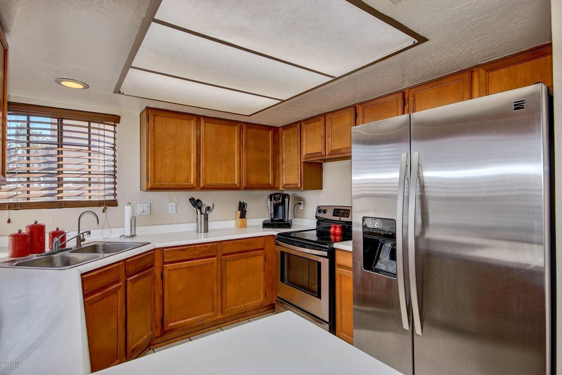 2455 E Broadway Rd #59, Mesa, AZ 85204 photo 16