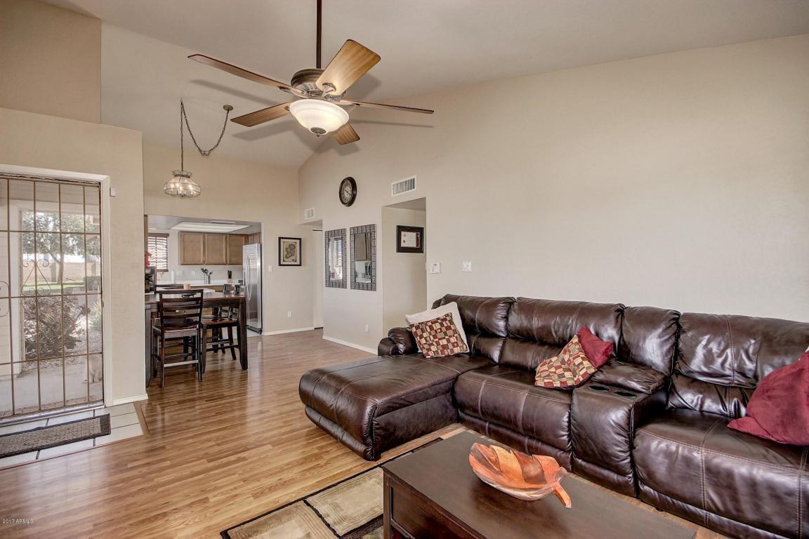 2455 E Broadway Rd #59, Mesa, AZ 85204 photo 10