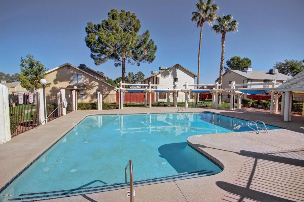 2455 E Broadway Rd #59, Mesa, AZ 85204 photo 2