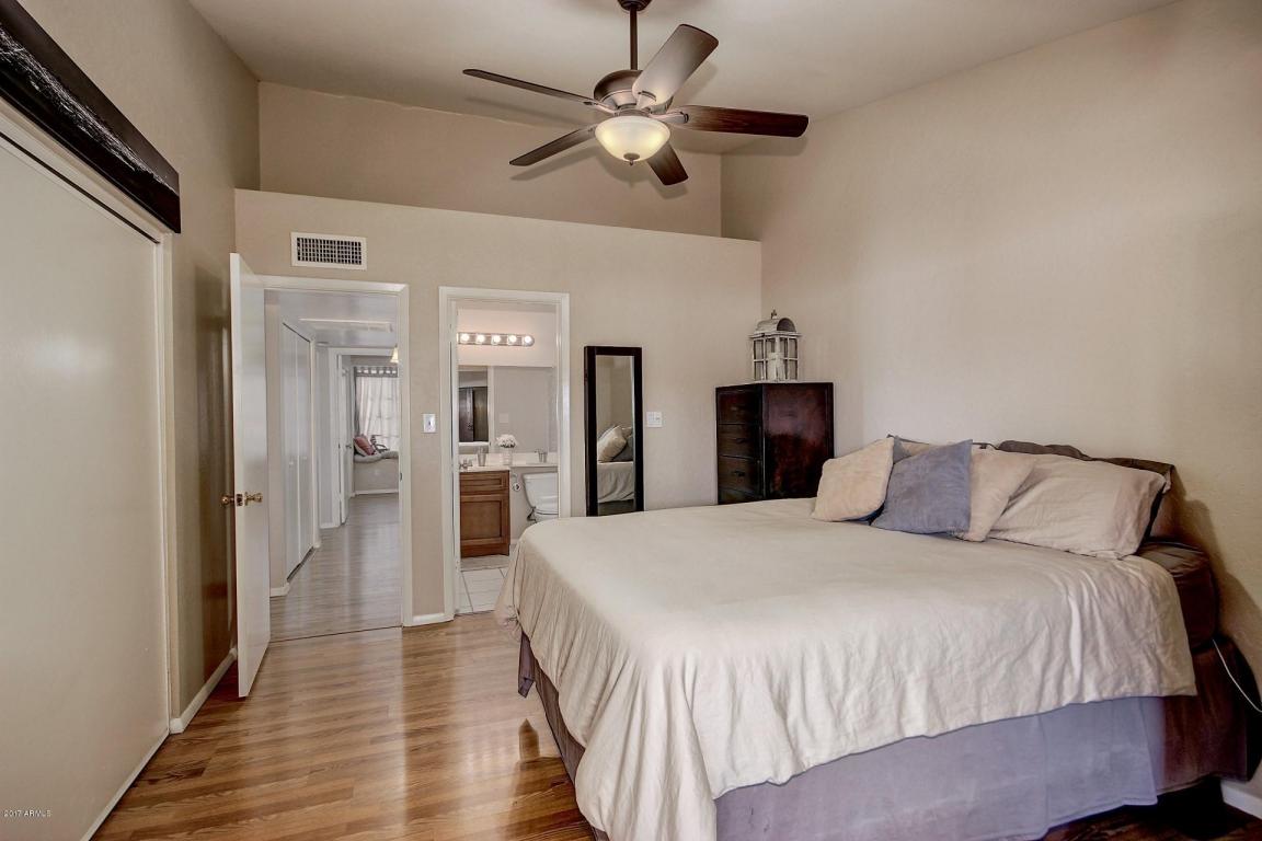 2455 E Broadway Rd #59, Mesa, AZ 85204 photo 24