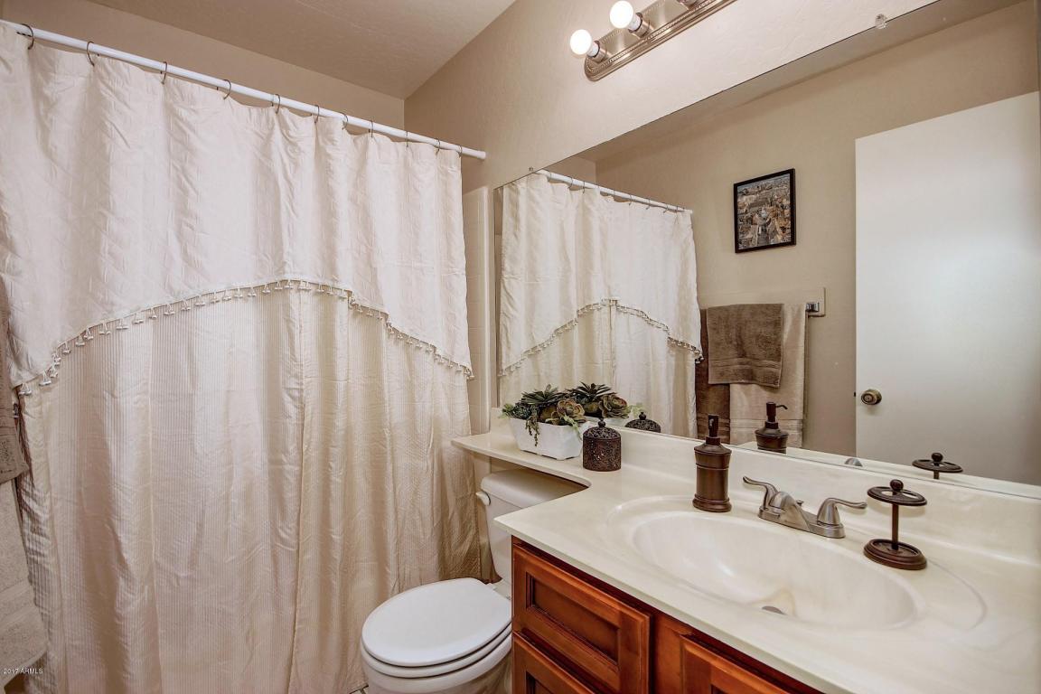 2455 E Broadway Rd #59, Mesa, AZ 85204 photo 20