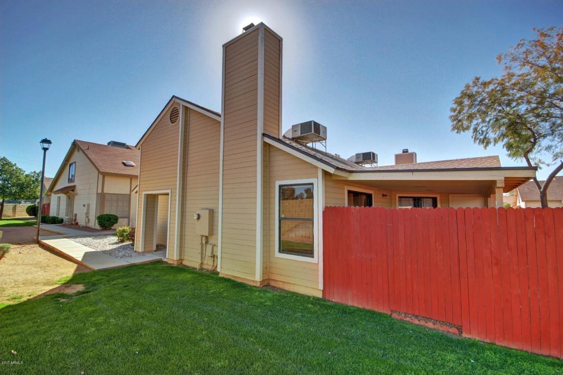 2455 E Broadway Rd #59, Mesa, AZ 85204 photo 6