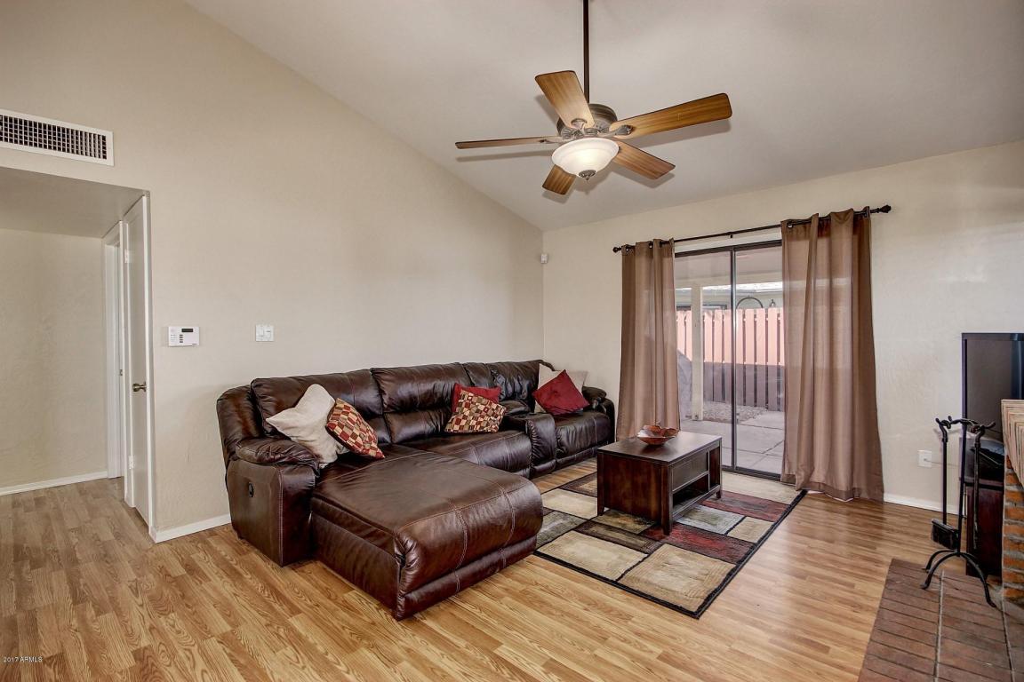 2455 E Broadway Rd #59, Mesa, AZ 85204 photo 9