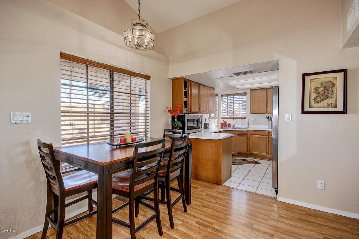 2455 E Broadway Rd #59, Mesa, AZ 85204 photo 12