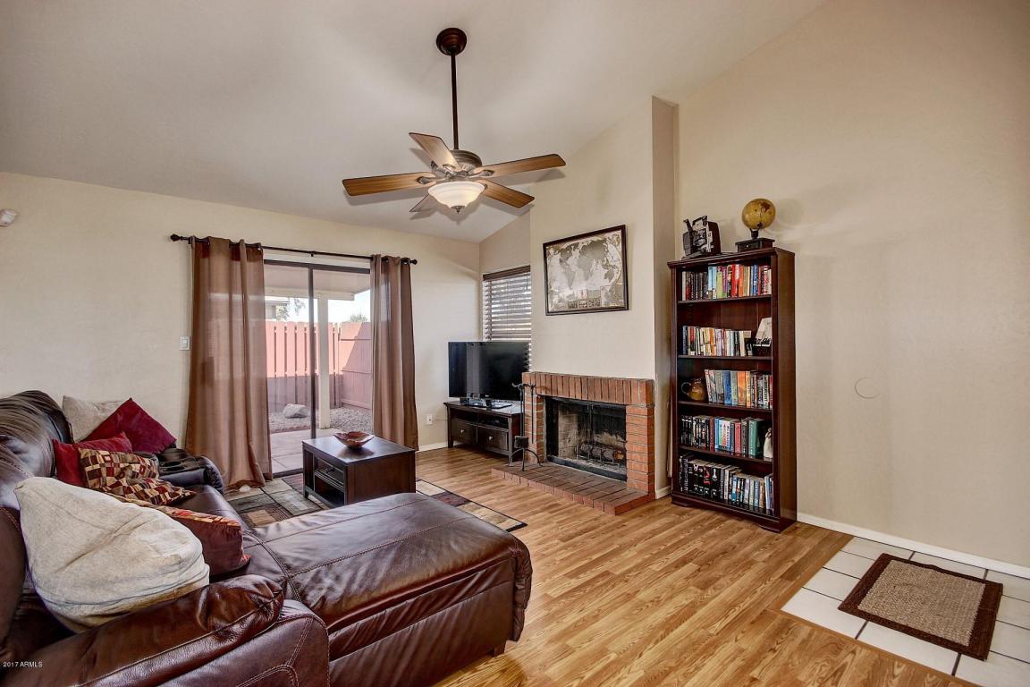 2455 E Broadway Rd #59, Mesa, AZ 85204 photo 11