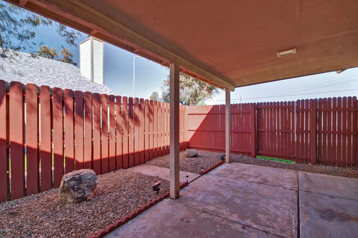 2455 E Broadway Rd #59, Mesa, AZ 85204 photo 25
