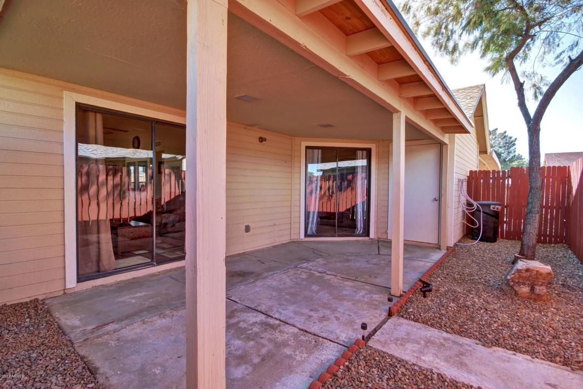 2455 E Broadway Rd #59, Mesa, AZ 85204 photo 27