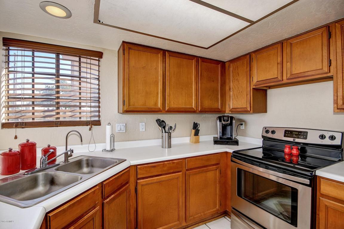 2455 E Broadway Rd #59, Mesa, AZ 85204 photo 15