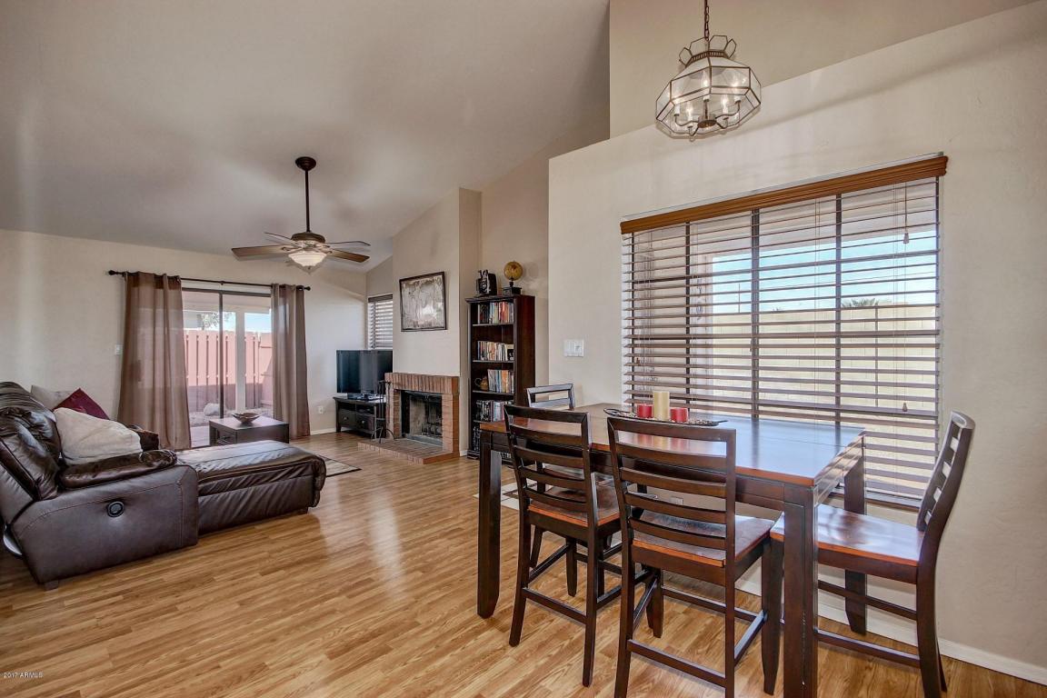 2455 E Broadway Rd #59, Mesa, AZ 85204 photo 18