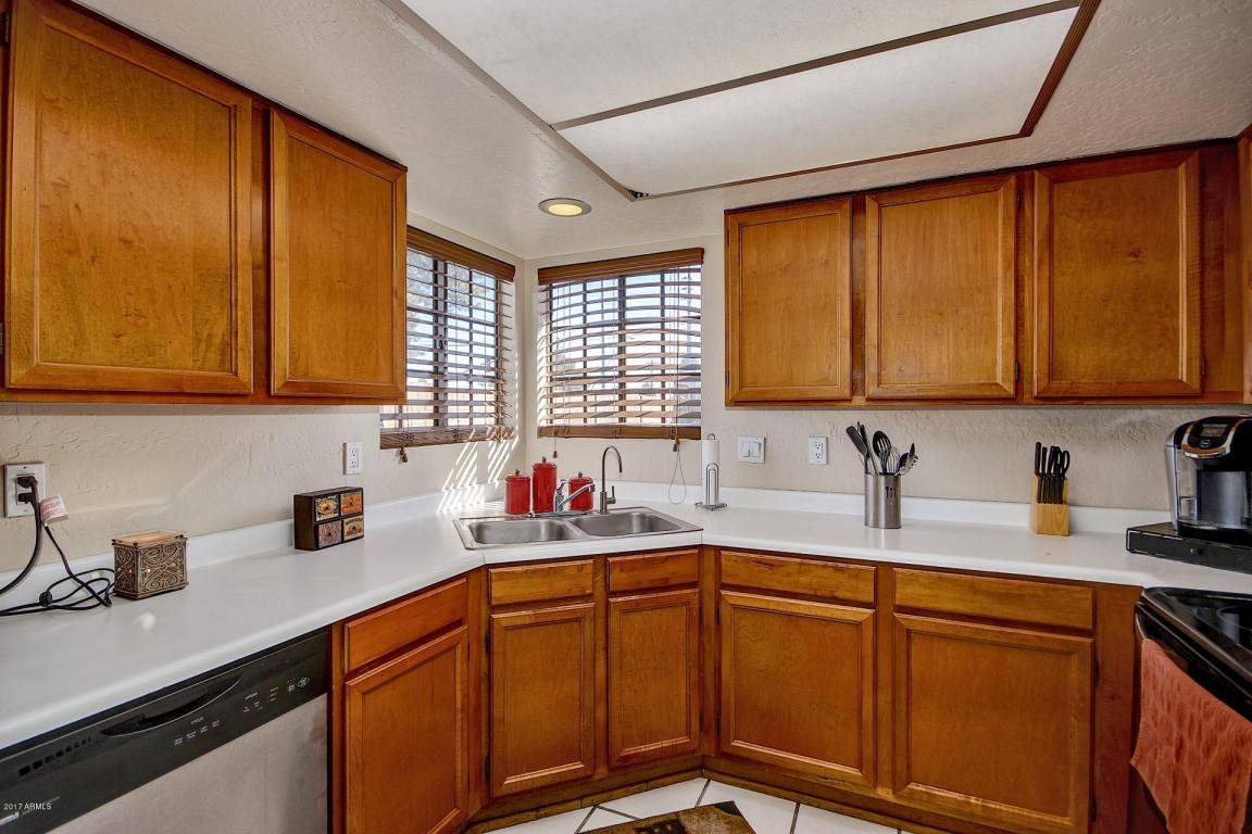 2455 E Broadway Rd #59, Mesa, AZ 85204 photo 14