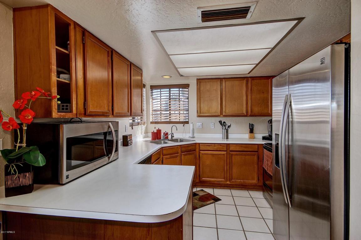 2455 E Broadway Rd #59, Mesa, AZ 85204 photo 13