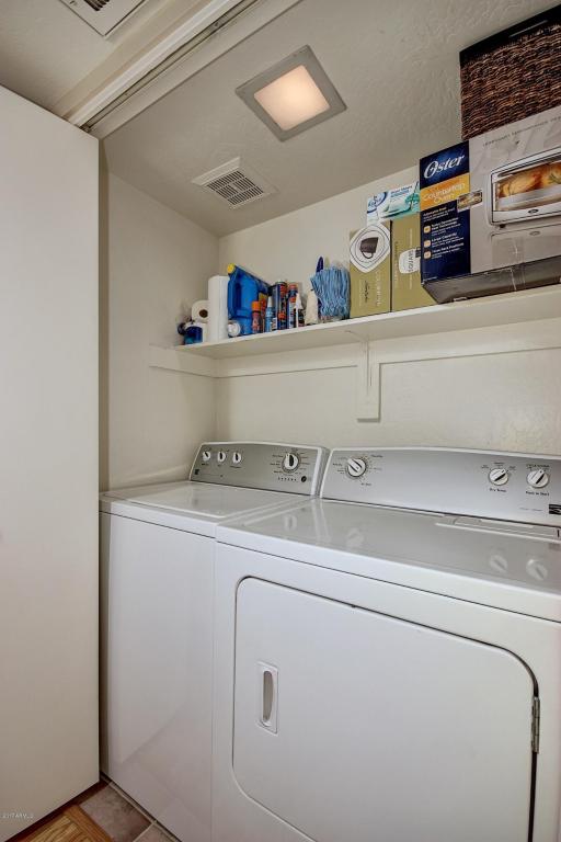2455 E Broadway Rd #59, Mesa, AZ 85204 photo 22